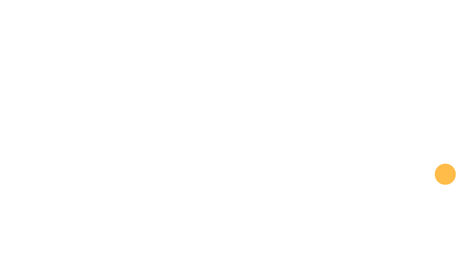 niftee®